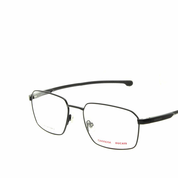 CARRERA CARDUC 040