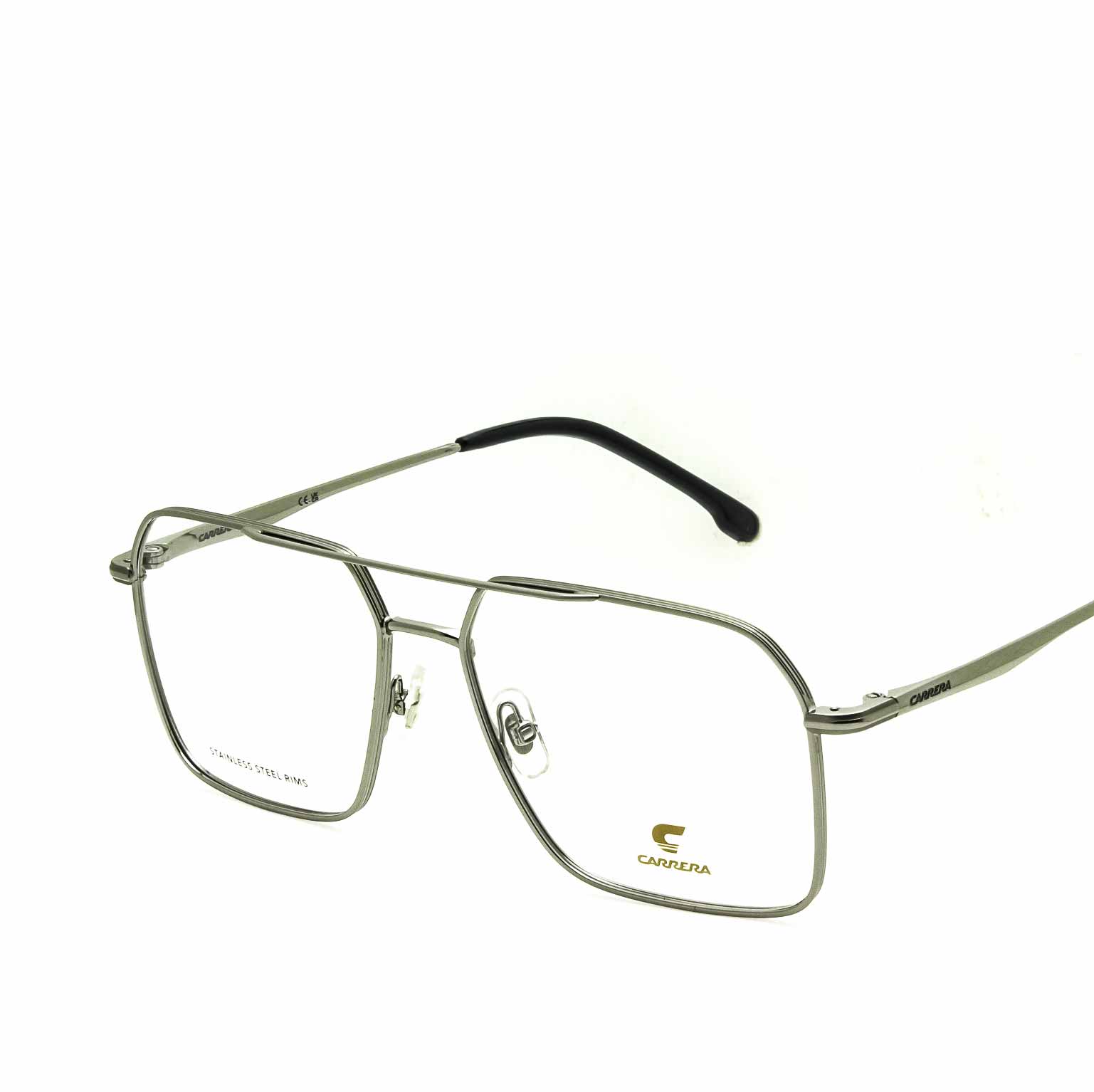 #color_C#537657
