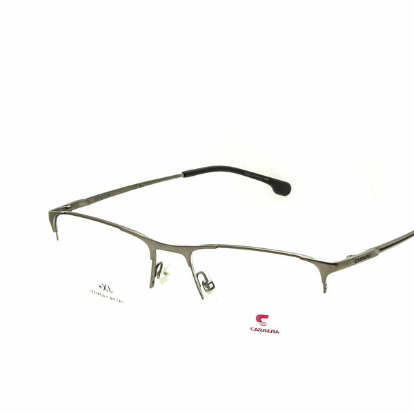 CARRERA CARRERA 8906