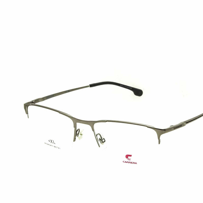 CARRERA CARRERA 8906