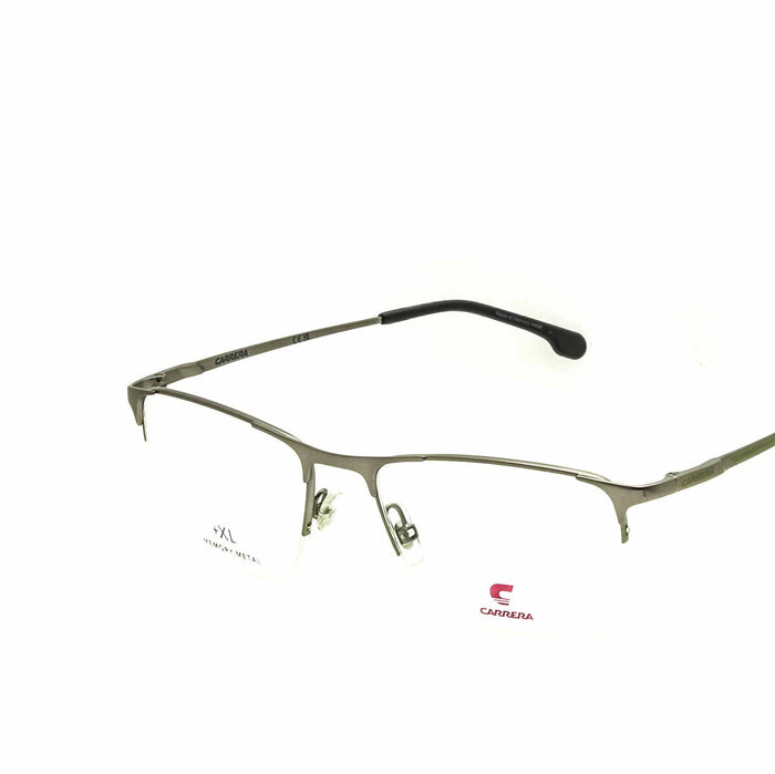 CARRERA CARRERA 8906