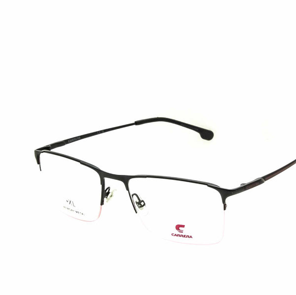 CARRERA CARRERA 8906