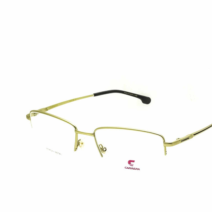 CARRERA CARRERA 8895