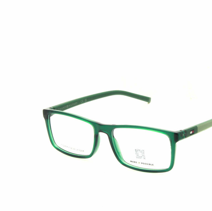 TOMMY HILFIGER TH 2122