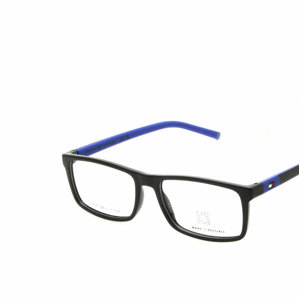 TOMMY HILFIGER TH 2122