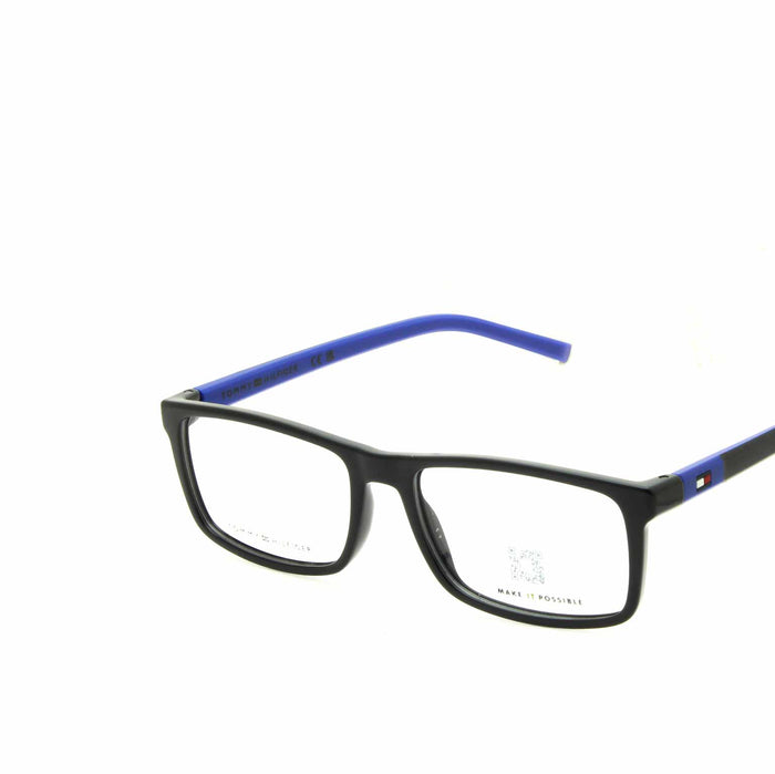 TOMMY HILFIGER TH 2122