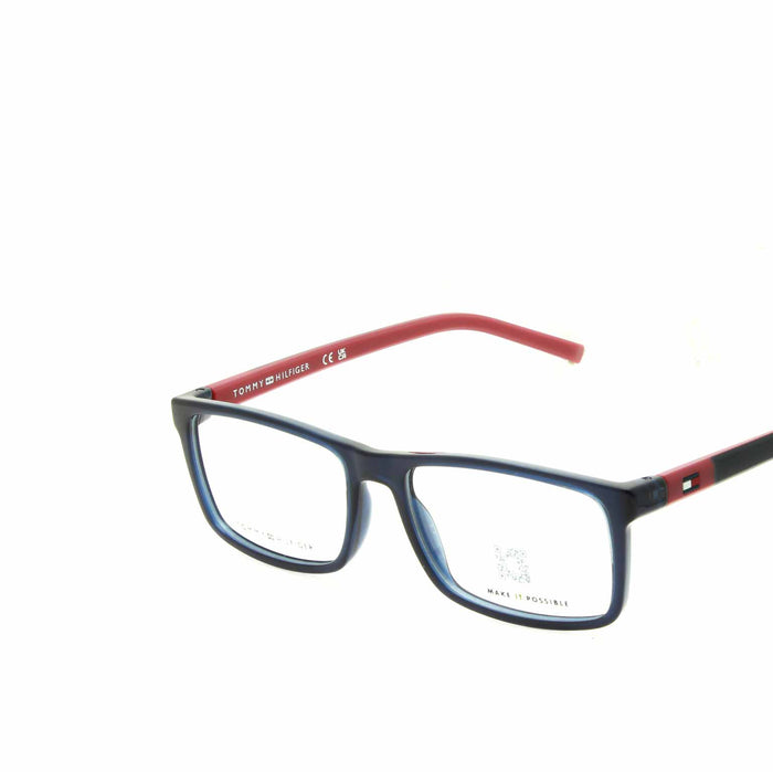 TOMMY HILFIGER TH 2122