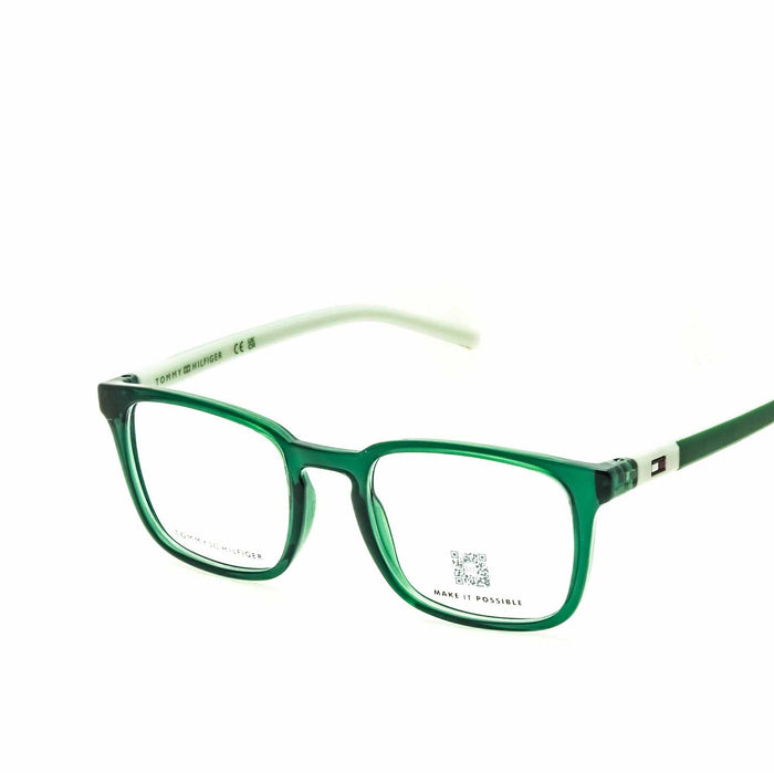 TOMMY HILFIGER TH 2123