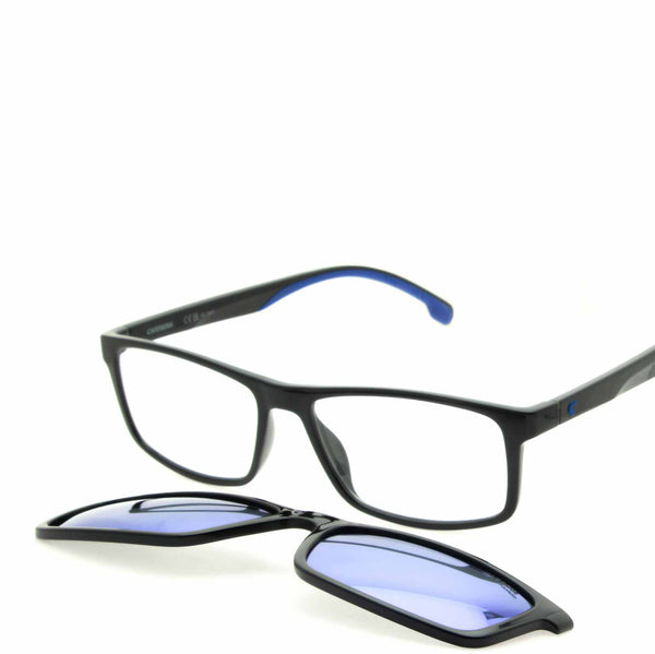 CARRERA CA 8065/CS