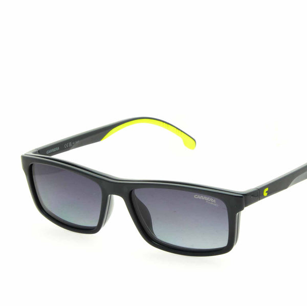 CARRERA CA 8056/CS