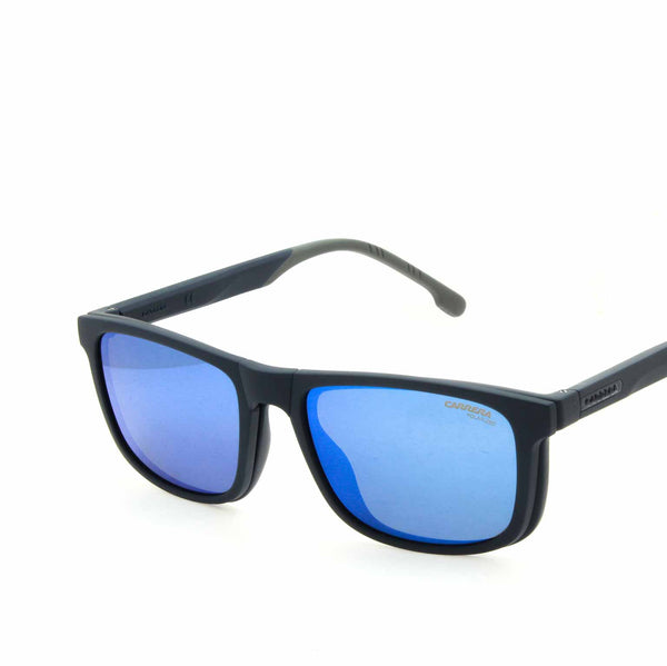 CARRERA CARRERA 8053/CS