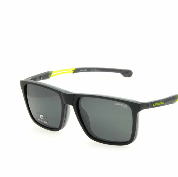CARRERA CA 4020/CS
