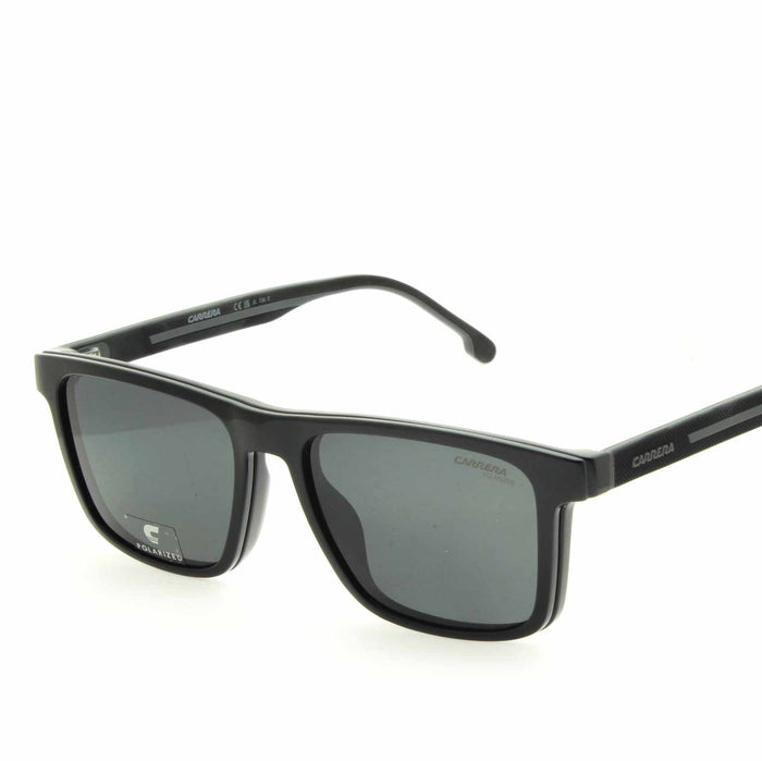 CARRERA CA 8061/CS