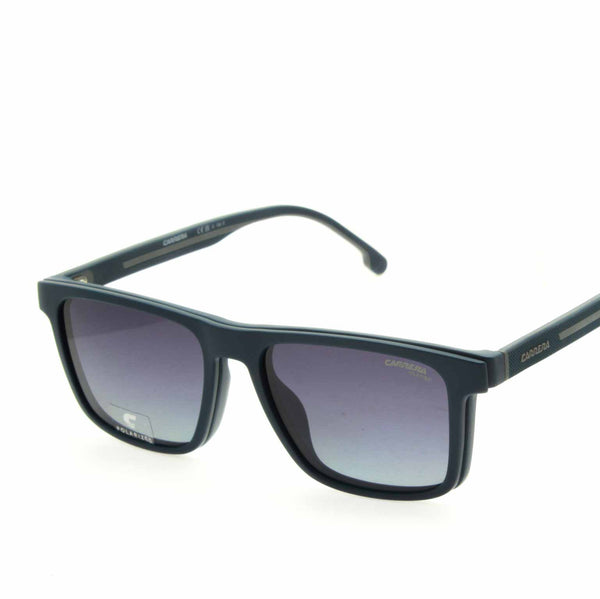 CARRERA CA 8061/CS