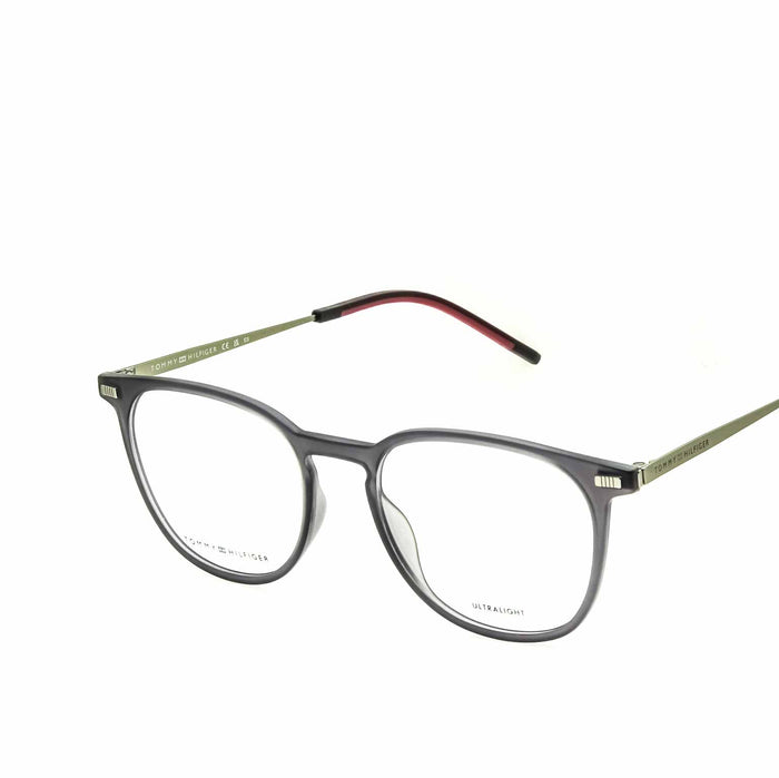 TOMMY HILFIGER TH2022