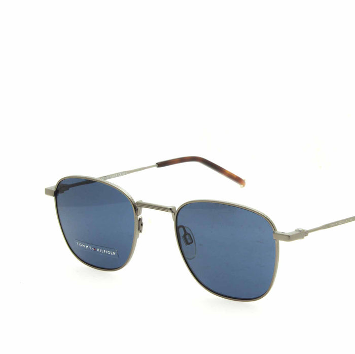 TOMMY HILFIGER TH 1873/S