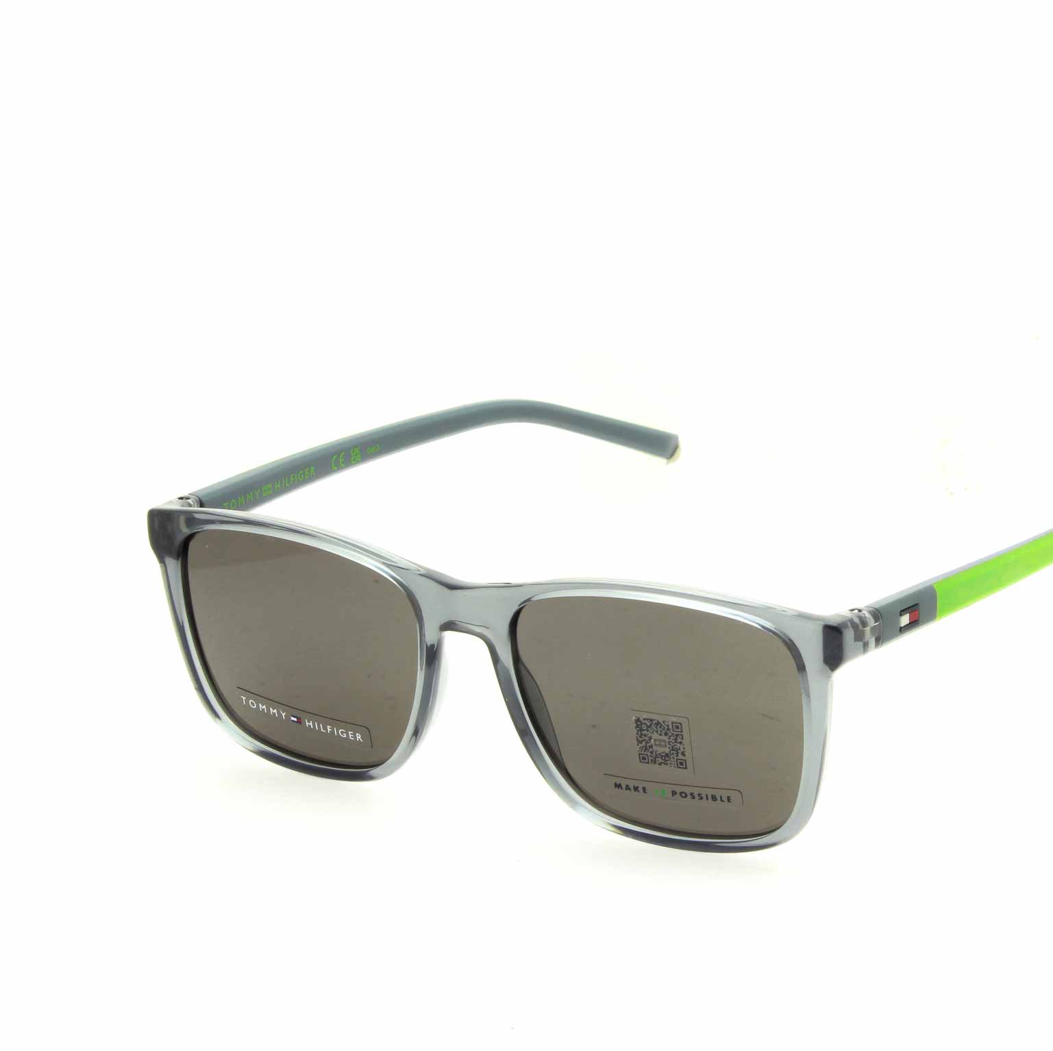 #color_C#396231