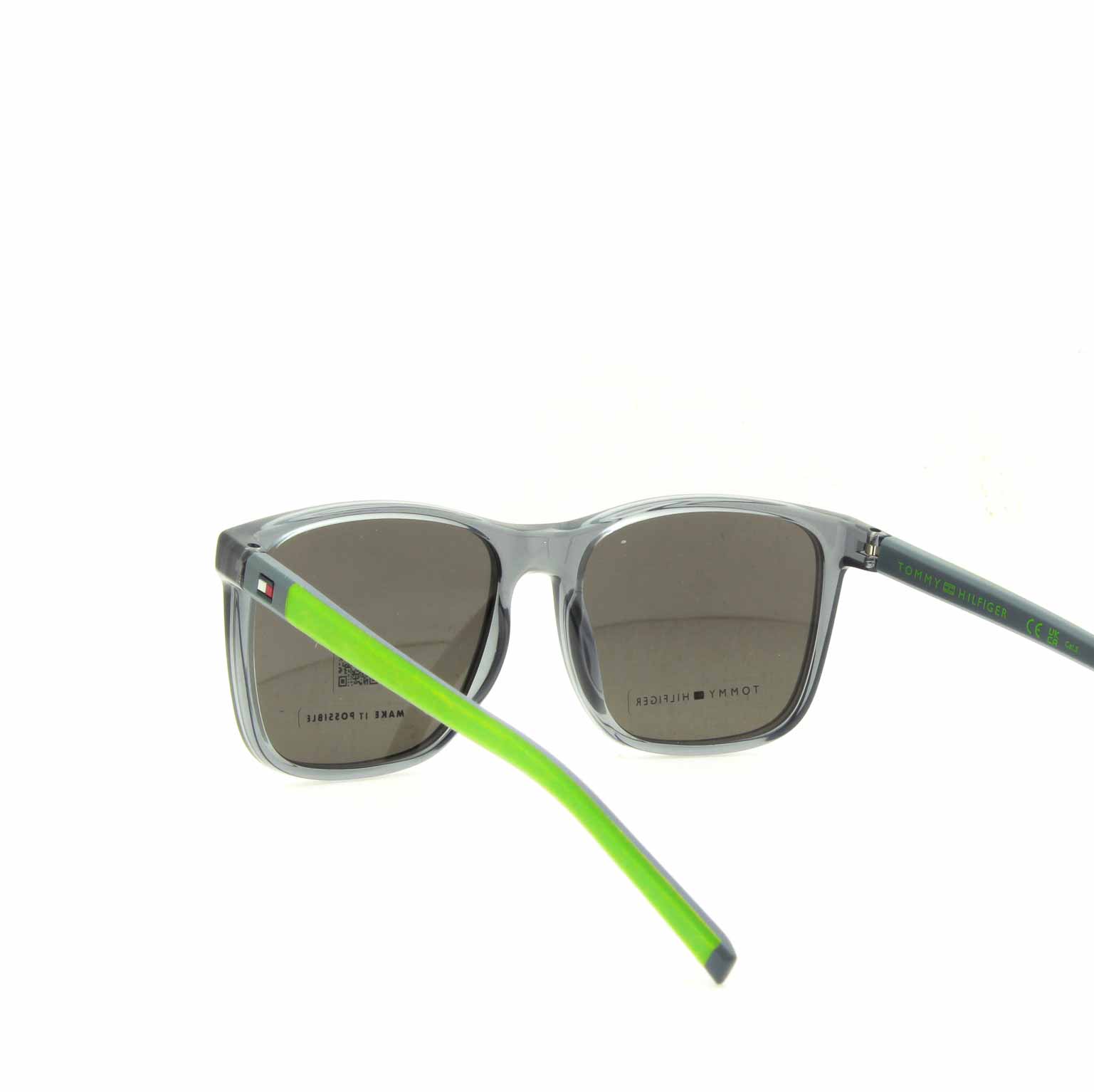#color_C#396231