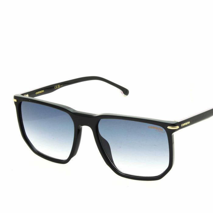 CARRERA CARRERA 329/S
