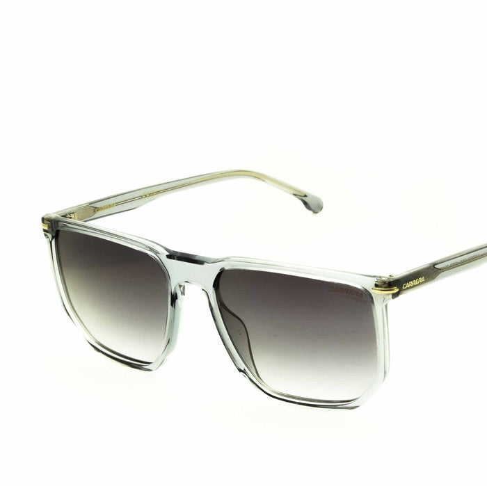 CARRERA CARRERA 329/S