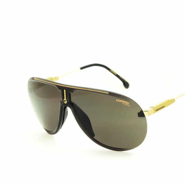 CARRERA 2M22K SUPERCHAMPION