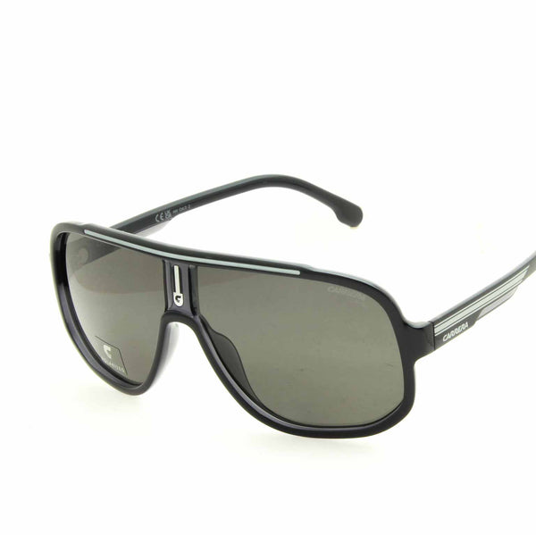 CARRERA CARRERA 1058/S