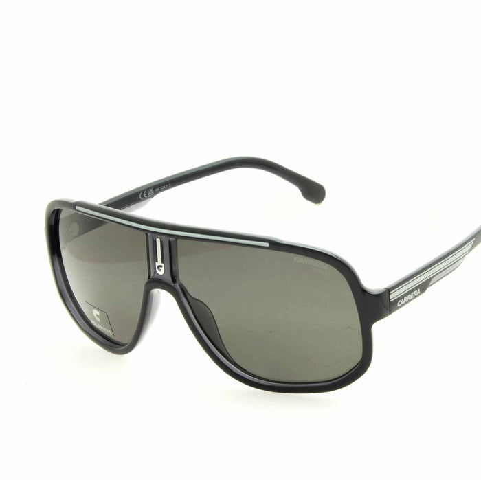 CARRERA CARRERA 1058/S
