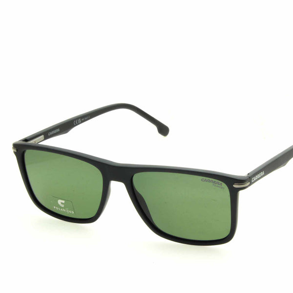 CARRERA CARRERA 298/S