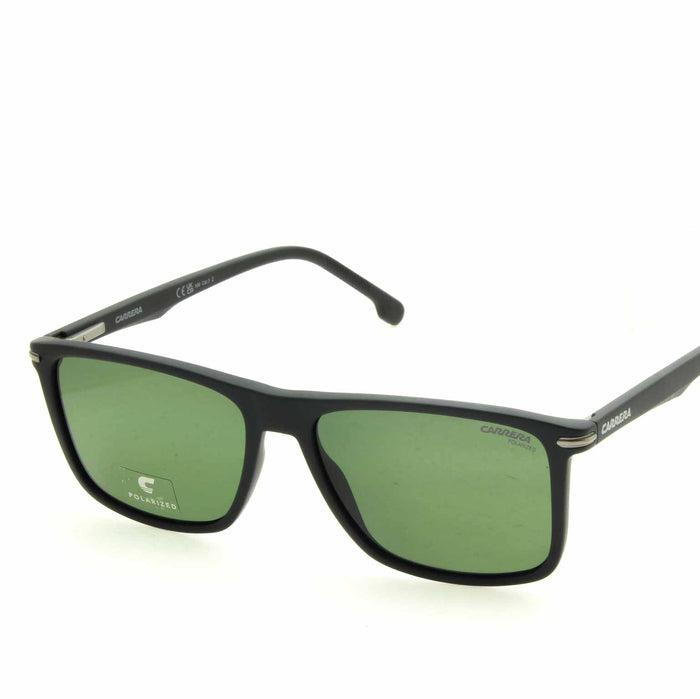 CARRERA CARRERA 298/S