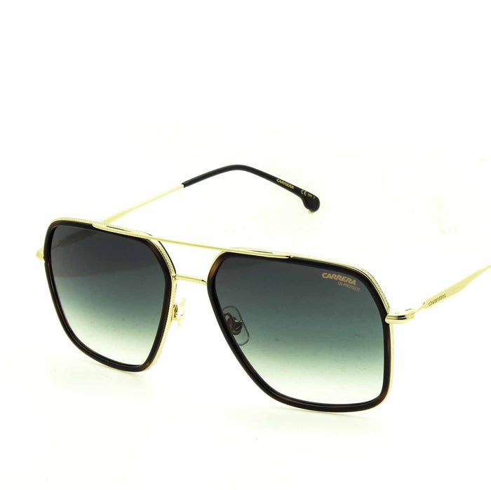 CARRERA CARRERA 273/S