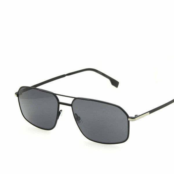 HUGO BOSS BOSS 1603/S