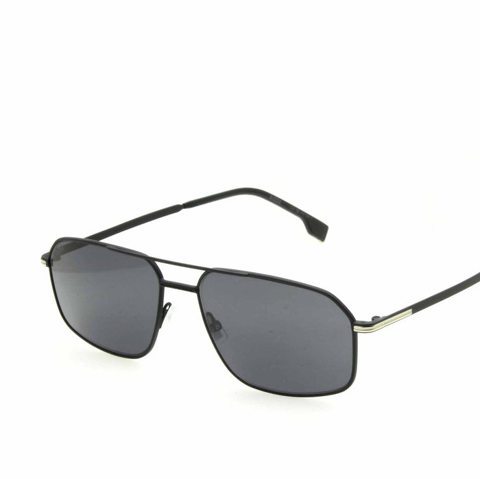 HUGO BOSS BOSS 1603/S
