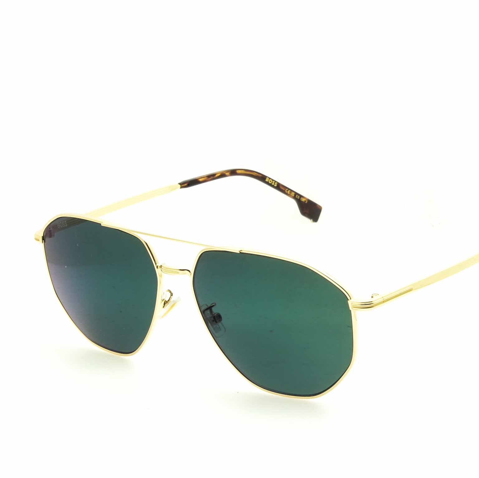 #color_C#355828
