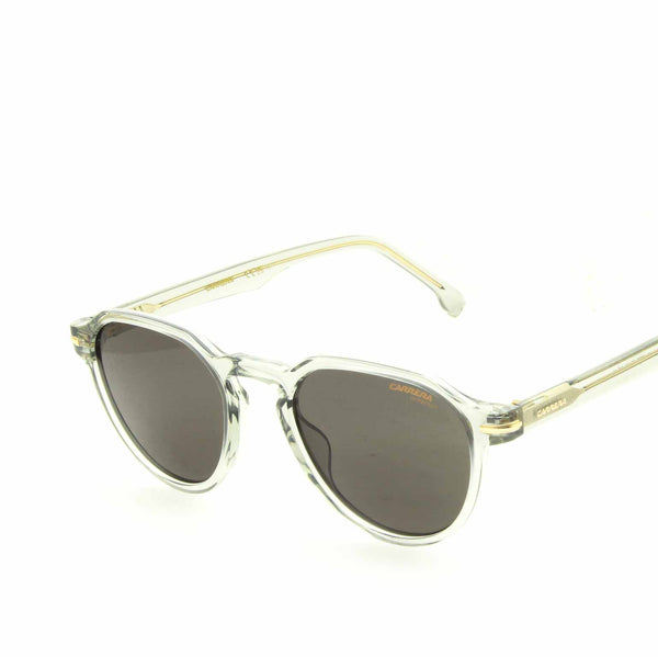 CARRERA CARRERA 314/S