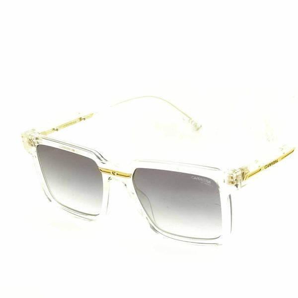 CARRERA VICTORY C 02/S