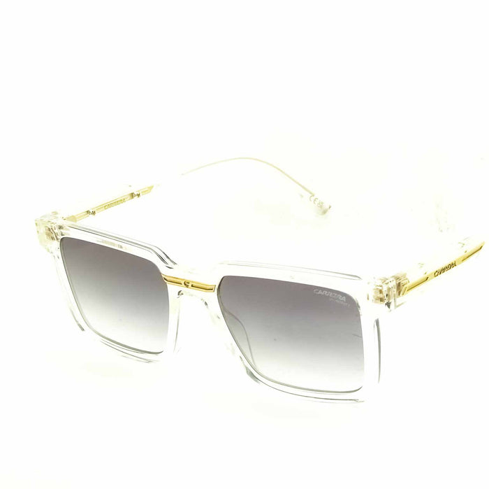 CARRERA VICTORY C 02/S