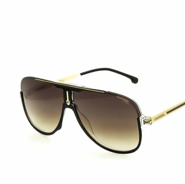 CARRERA CARRERA 1059/S