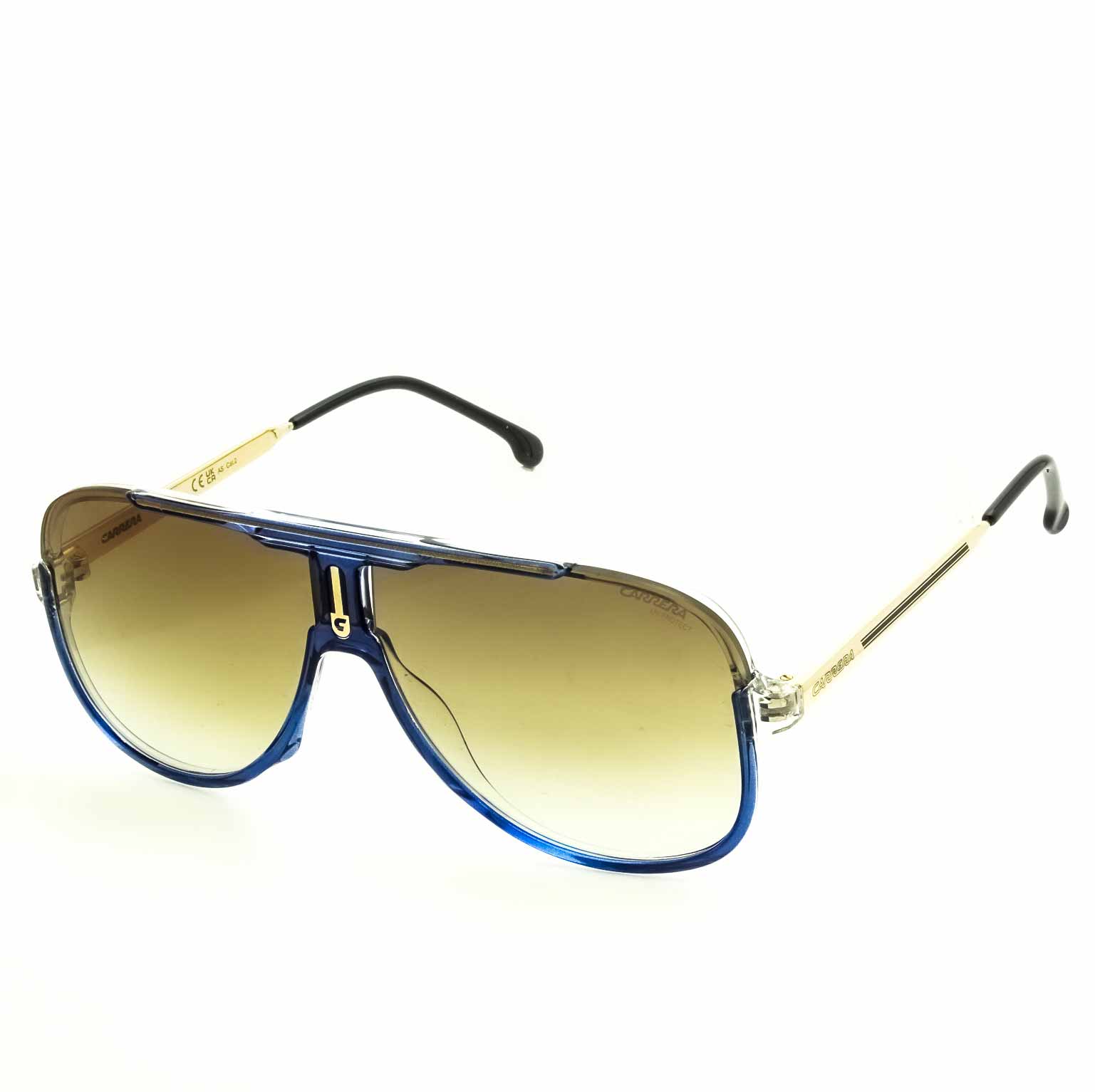 #color_C#263528