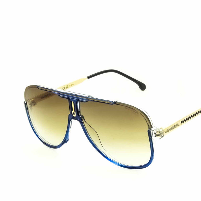 CARRERA CARRERA 1059/S