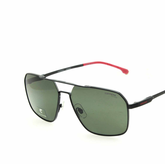 CARRERA CARDUC 038/S