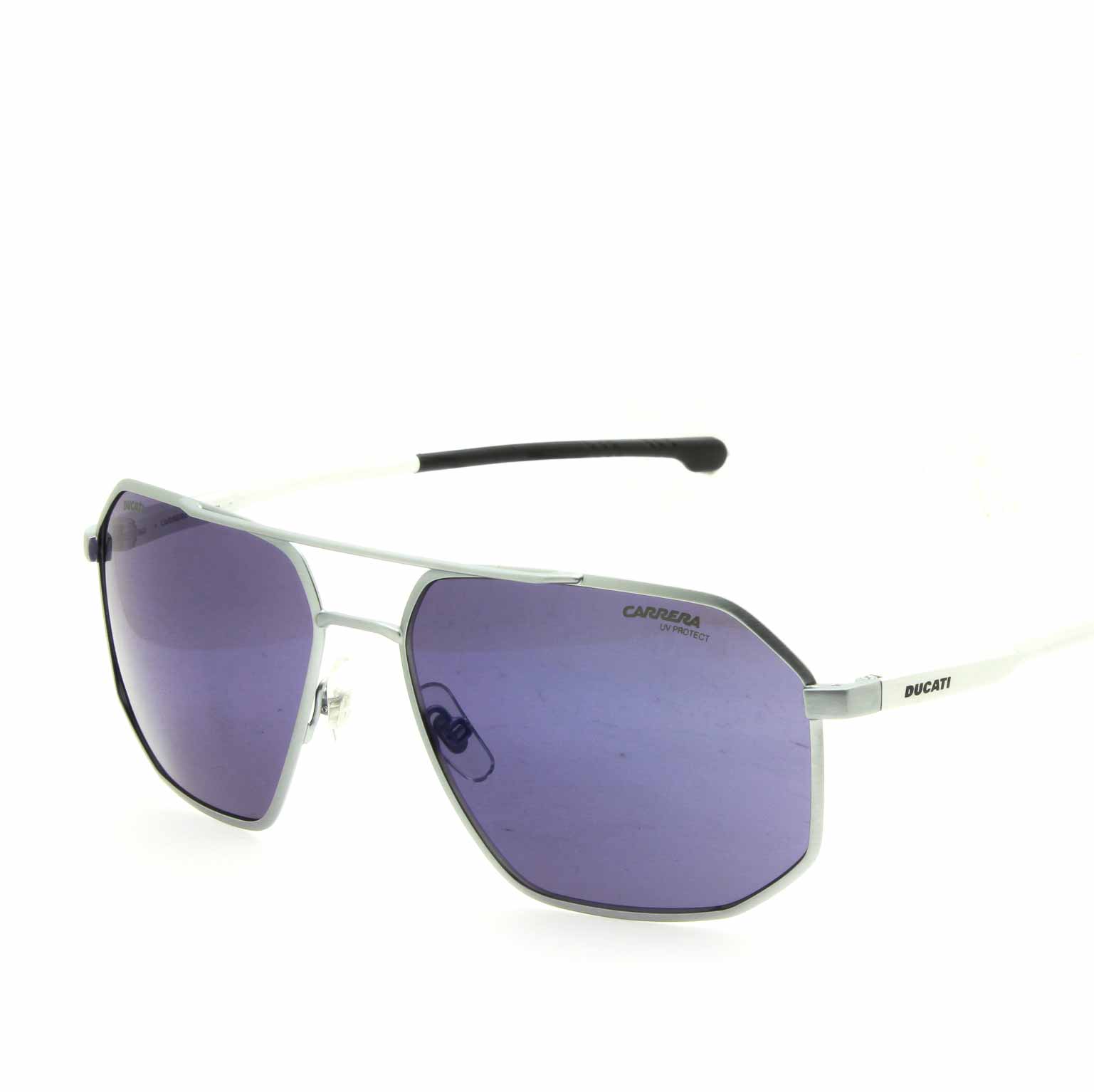 #color_C#549958