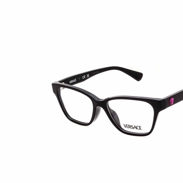 VERSACE VK 3003U
