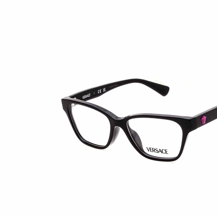 VERSACE VK 3003U