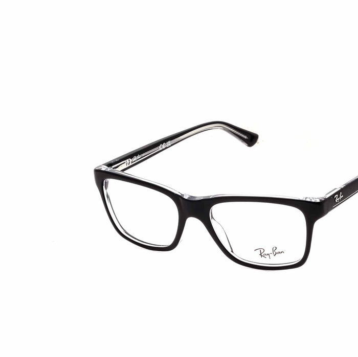 RAY BAN RB 1536