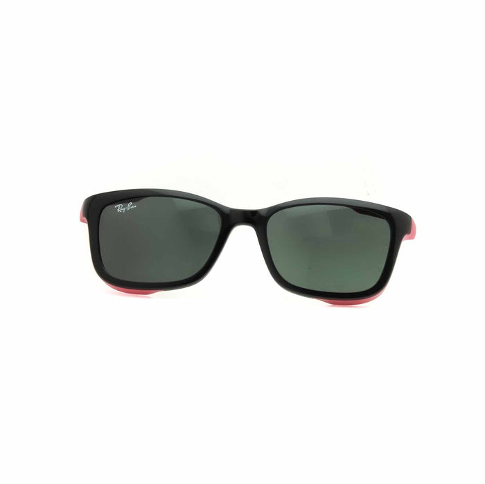 RAY BAN 0RY1626DC