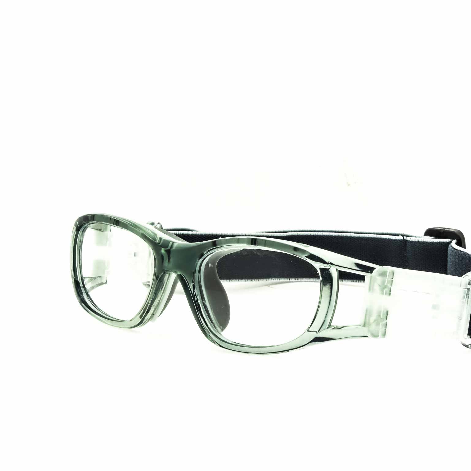 OAKLEY OP016B