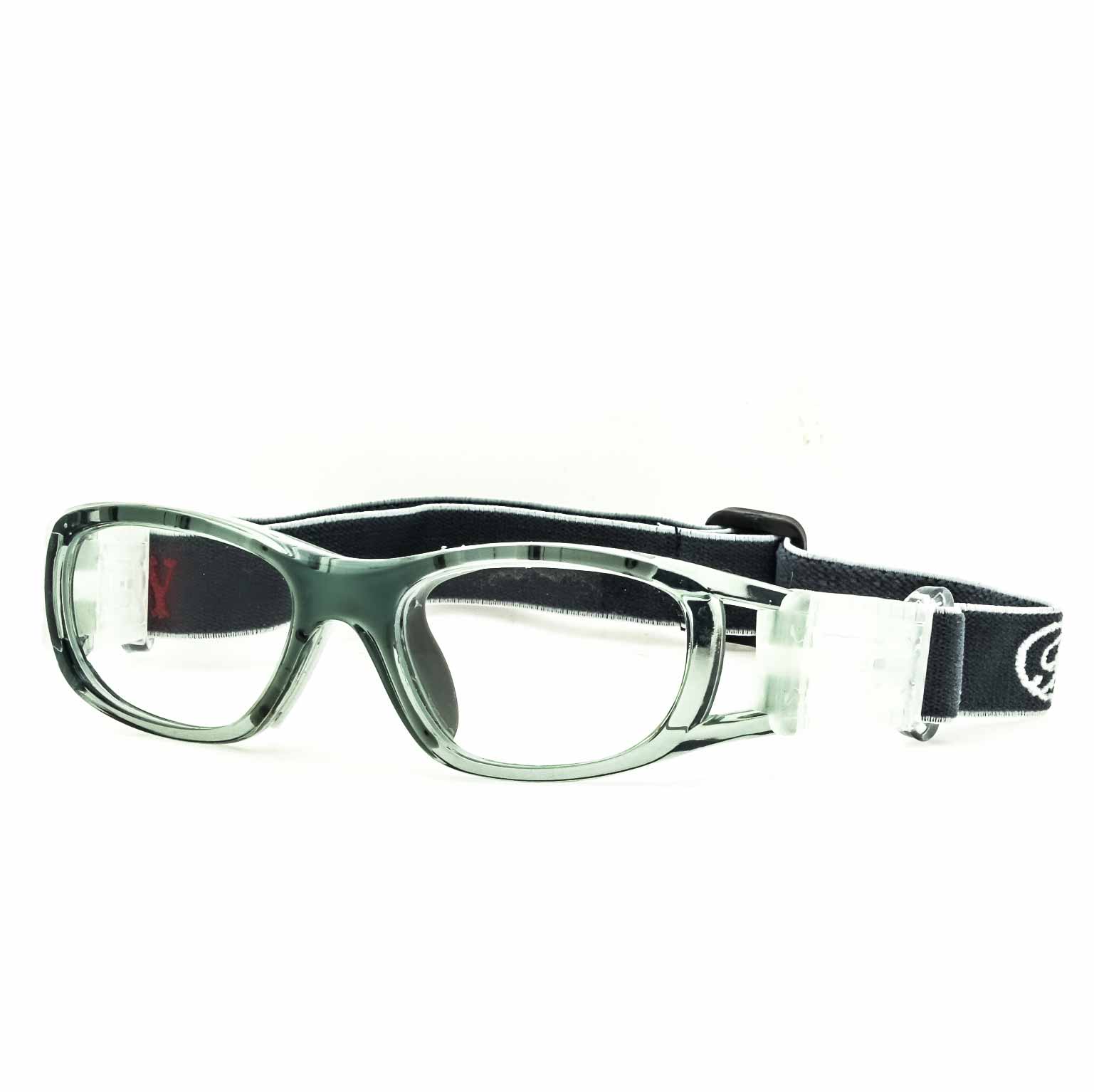 OAKLEY OP016B