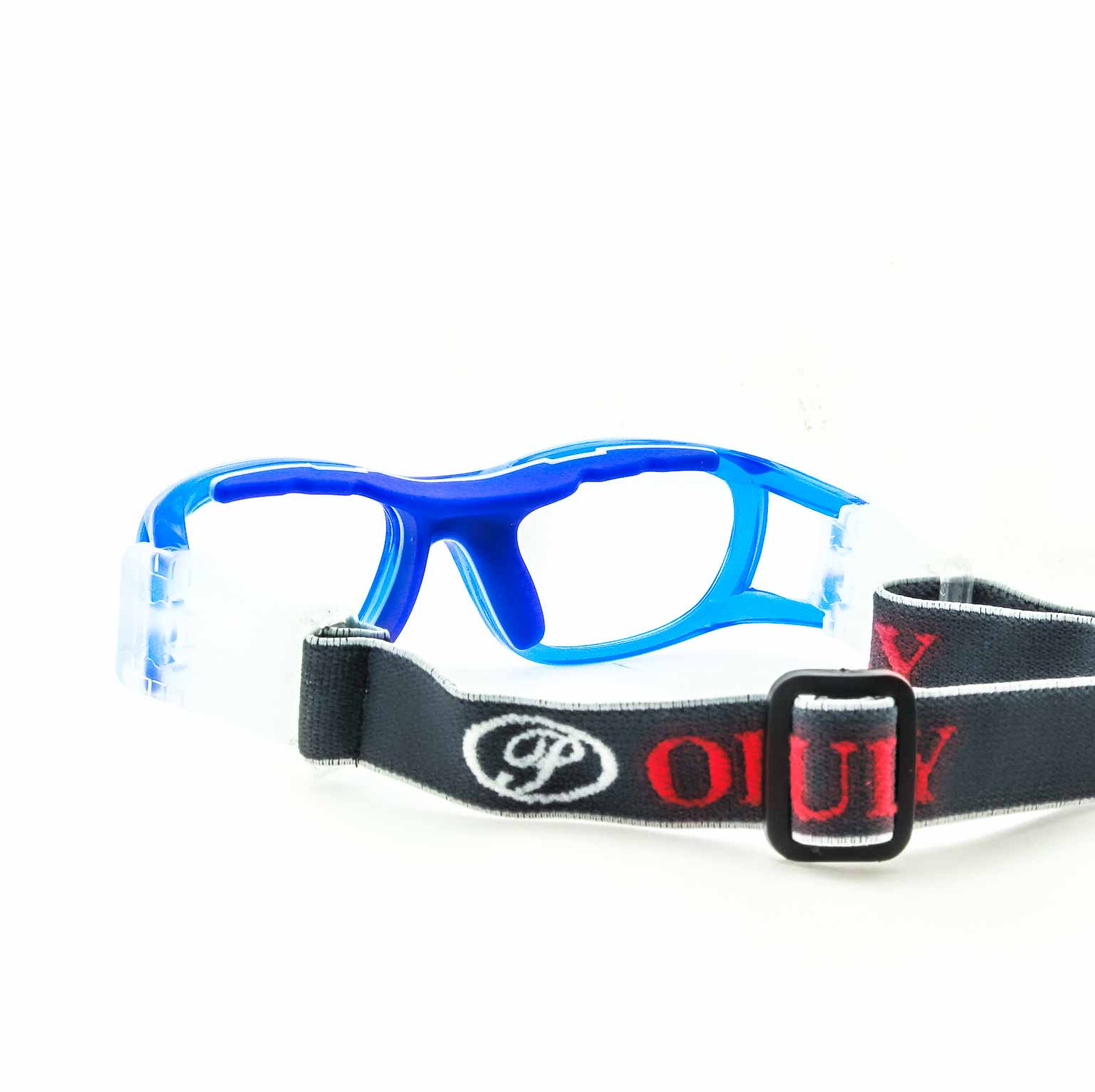 OPULY OP016B