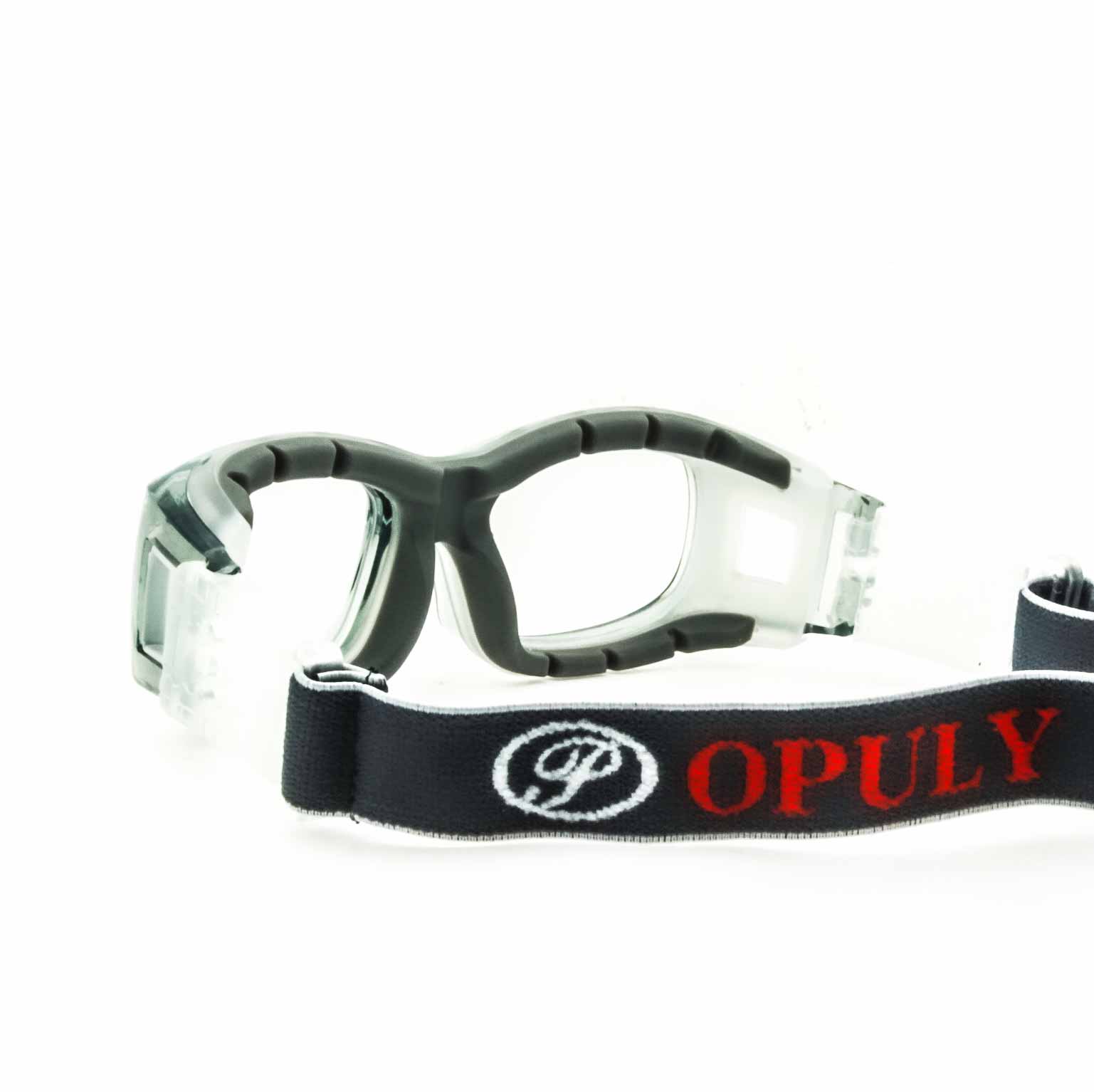OPULY OP033
