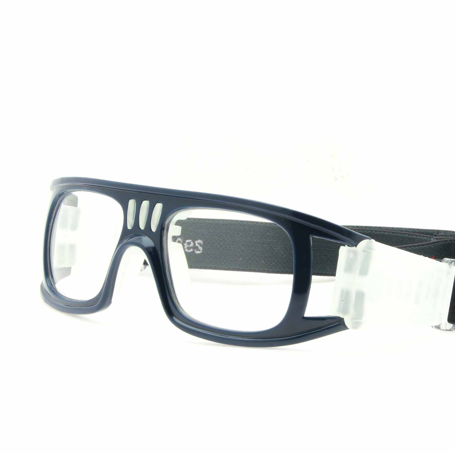 OBAOLAY SP0864